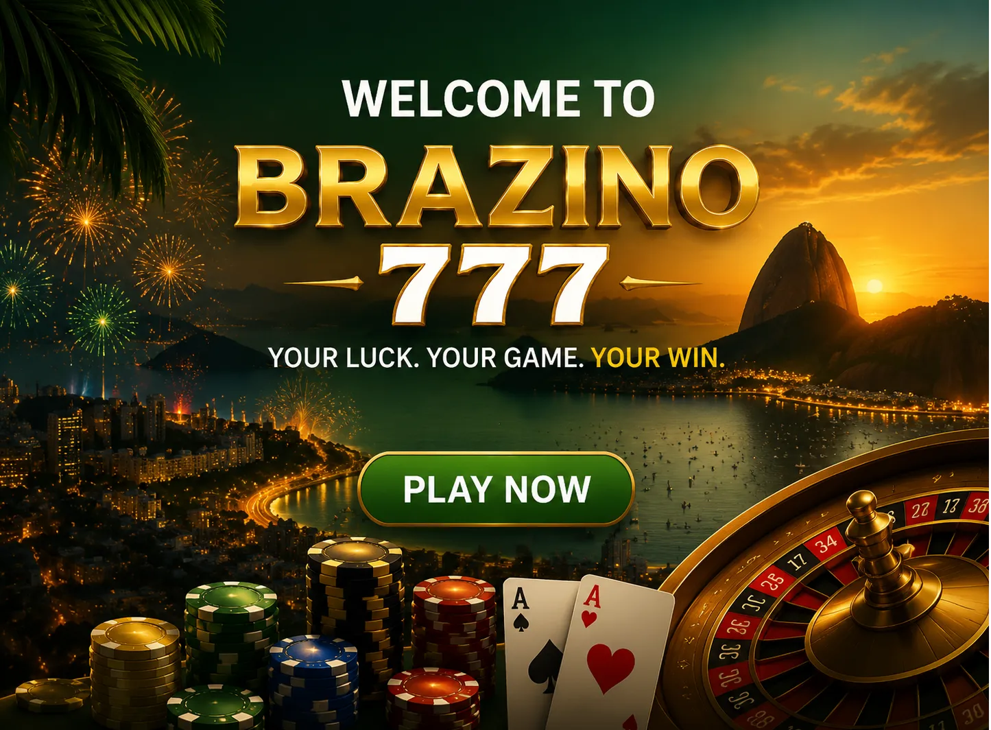 Brazino777 1