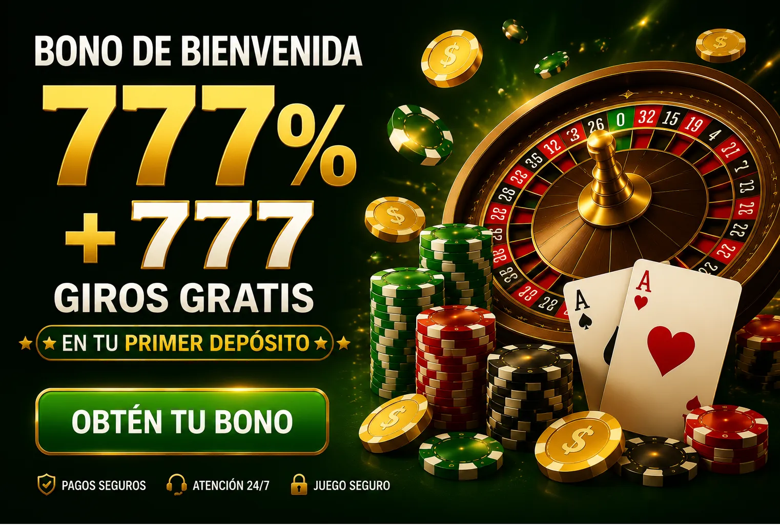 Brazino777 1600 × 1200