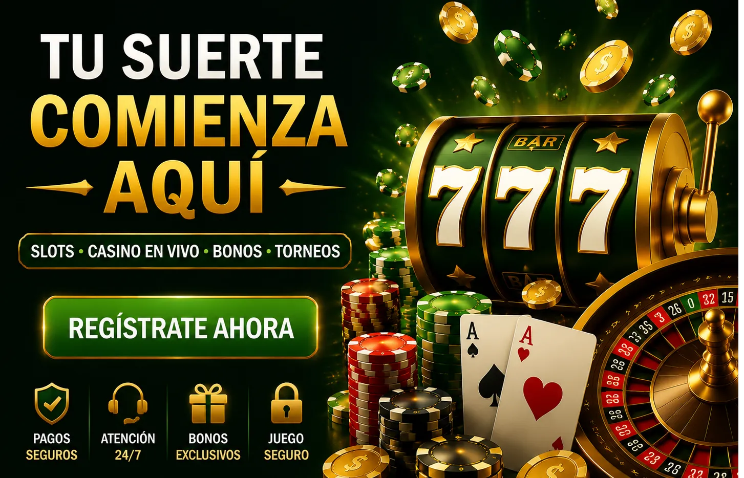 Brazino777 3