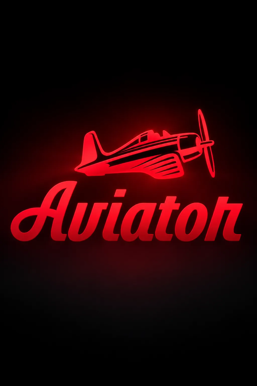 Aviator